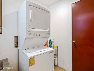 Vista Bahia II 22