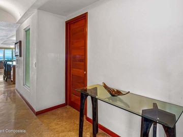 Vista Bahia II 22