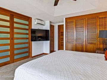 Vista Bahia II 22