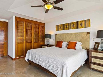 Vista Bahia II 22