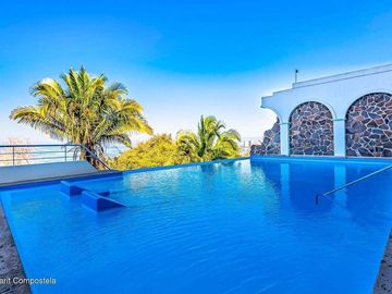 Vista Bahia II 22