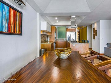 Vista Bahia II 22