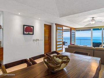 Vista Bahia II 22