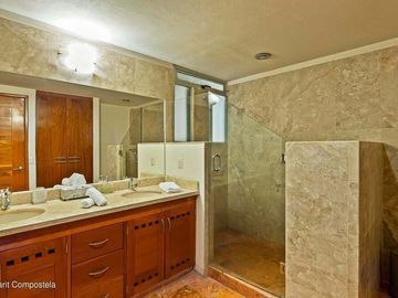 Vista Bahia II 22