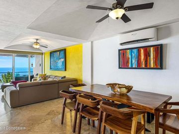 Vista Bahia II 22