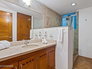 Vista Bahia II 22