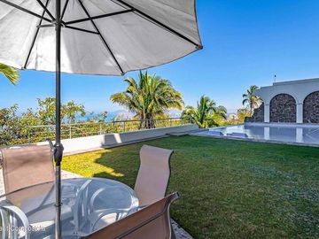 Vista Bahia II 22