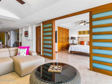 Vista Bahia II 22