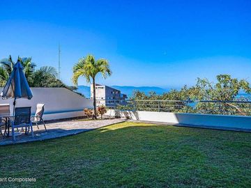 Vista Bahia II 22