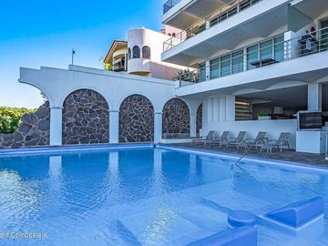 Vista Bahia II 22