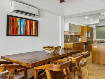 Vista Bahia II 22