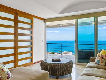 Vista Bahia II 22