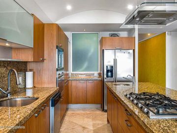 Vista Bahia II 22