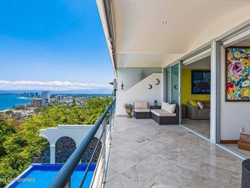 Vista Bahia II 22