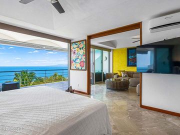 Vista Bahia II 22