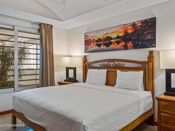Vista Bahia II 22
