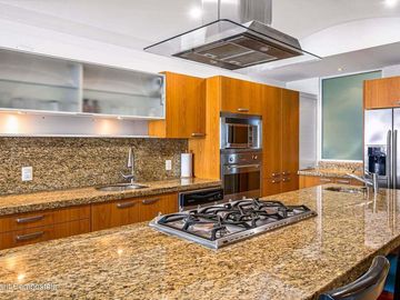 Vista Bahia II 22