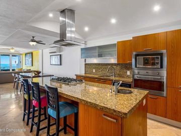 Vista Bahia II 22