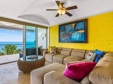 Vista Bahia II 22