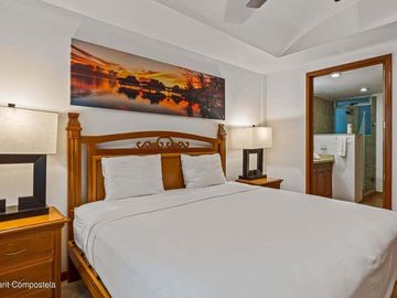 Vista Bahia II 22
