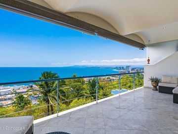 Vista Bahia II 22