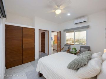 Condo Jamaica 5