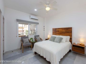 Condo Jamaica 5