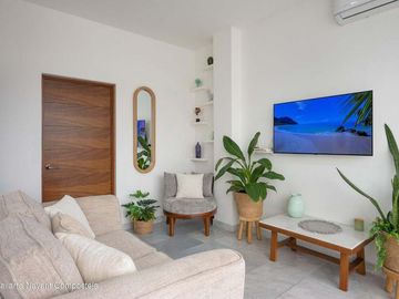 Condo Jamaica 5