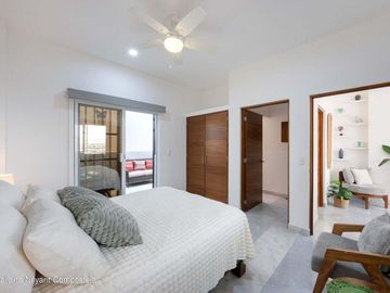 Condo Jamaica 5