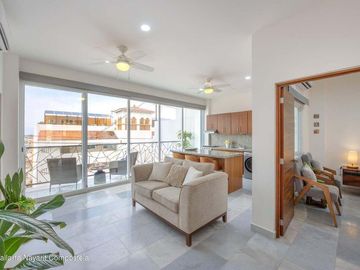 Condo Jamaica 5