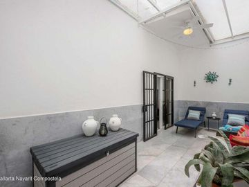 Condo Jamaica 5