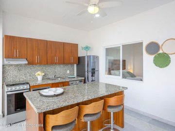Condo Jamaica 5
