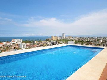 Condo Jamaica 5
