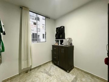 Venta, Apartamento, Ciudad Guabinas, Palomino