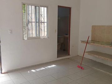 Casa en  venta en Orquídeas