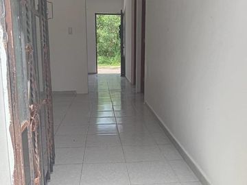 Casa en  venta en Orquídeas
