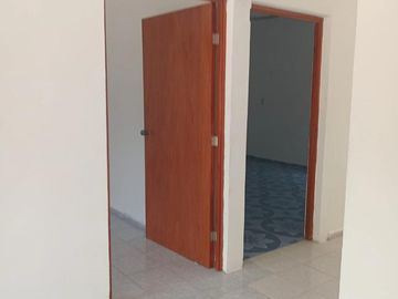 Casa en  venta en Orquídeas
