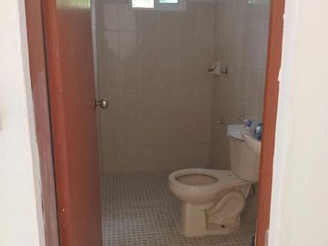Casa en  venta en Orquídeas