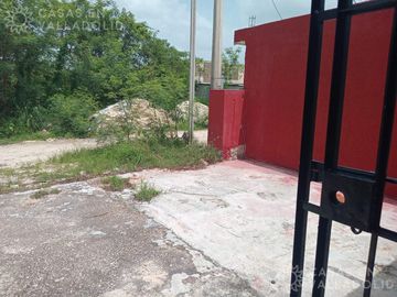 Casa en  venta en Orquídeas