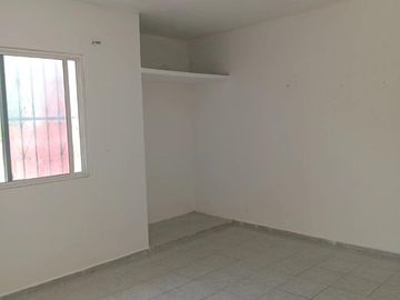 Casa en  venta en Orquídeas