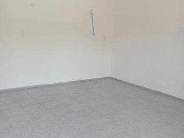 Casa en  venta en Orquídeas