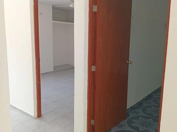 Casa en  venta en Orquídeas