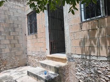 Casa en  venta en Orquídeas