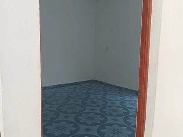 Casa en  venta en Orquídeas