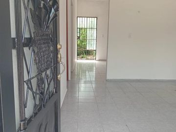 Casa en  venta en Orquídeas