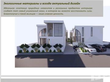 3 Bedroom Villa for sale in Denpasar Selata, Bali
