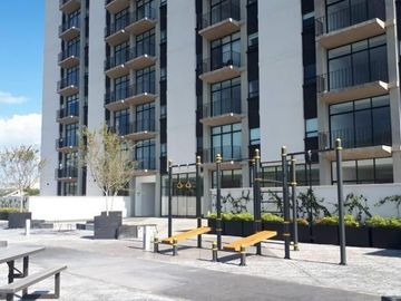 DEPARTAMENTO EN VENTA EN LA LOMA RESIDENCES, 3 HABITACIONES CON GRAN VISTA