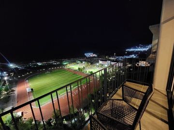 DEPARTAMENTO EN VENTA EN LA LOMA RESIDENCES, 3 HABITACIONES CON GRAN VISTA