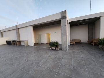 DEPARTAMENTO EN VENTA EN LA LOMA RESIDENCES, 3 HABITACIONES CON GRAN VISTA