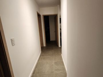 DEPARTAMENTO EN VENTA EN LA LOMA RESIDENCES, 3 HABITACIONES CON GRAN VISTA